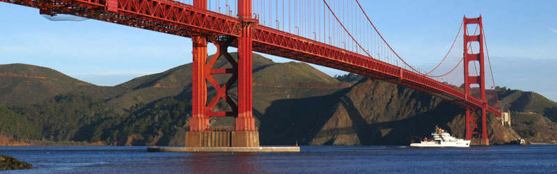 1802SH_RVShimadaUnderGoldenGate1.jpg