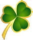 St. Patrick's Day