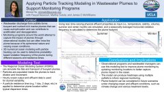 Applying_Particle_Tracking_Modeling_in_Wastewater_Plumes_to_Support_Monitoring_Programs_-_Ho_et_al.jpg