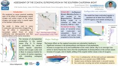 Assessment_of_the_Coastal_Eutrophication_in_the_Southern_California_Bight_-_Kessouri_et_al.jpg