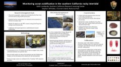 Monitoring_ocean_acidification_in_the_southern_California_rocky_intertidal_-_Lombardo_et_al.jpg