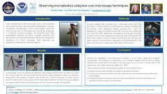 Observing_microplastics_using_low-cost_microscopytechniques_-_Bagshaw_et_al.jpg