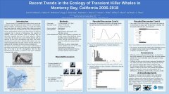 Recent_Trends_in_the_Ecology_of_Transient_Killer_Whales_in_Monterey_Bay_CA_2006-2018_-_McInnes_et_al.jpg