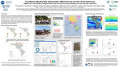 The_Marine_Biodiversity_Observation_Network_Pole_to_Pole_of_the_Americas_-_Montes_et_al.jpg