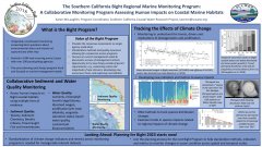 The_Southern_California_Bight_Regional_Marine_Monitoring_Program-__A_Collaborative_Monitoring_Program_Assessing_Human_Impacts_on_Coastal_Marine_Habitats_-_McLaughlin_et_al.jpg