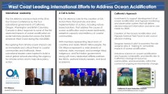 West_Coast_Leading_International_Efforts_to_Address_Ocean_Acidification_-_Turner_et_al.jpg