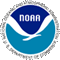 noaa80